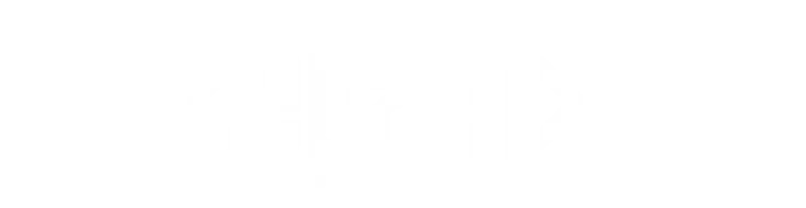 Epam white