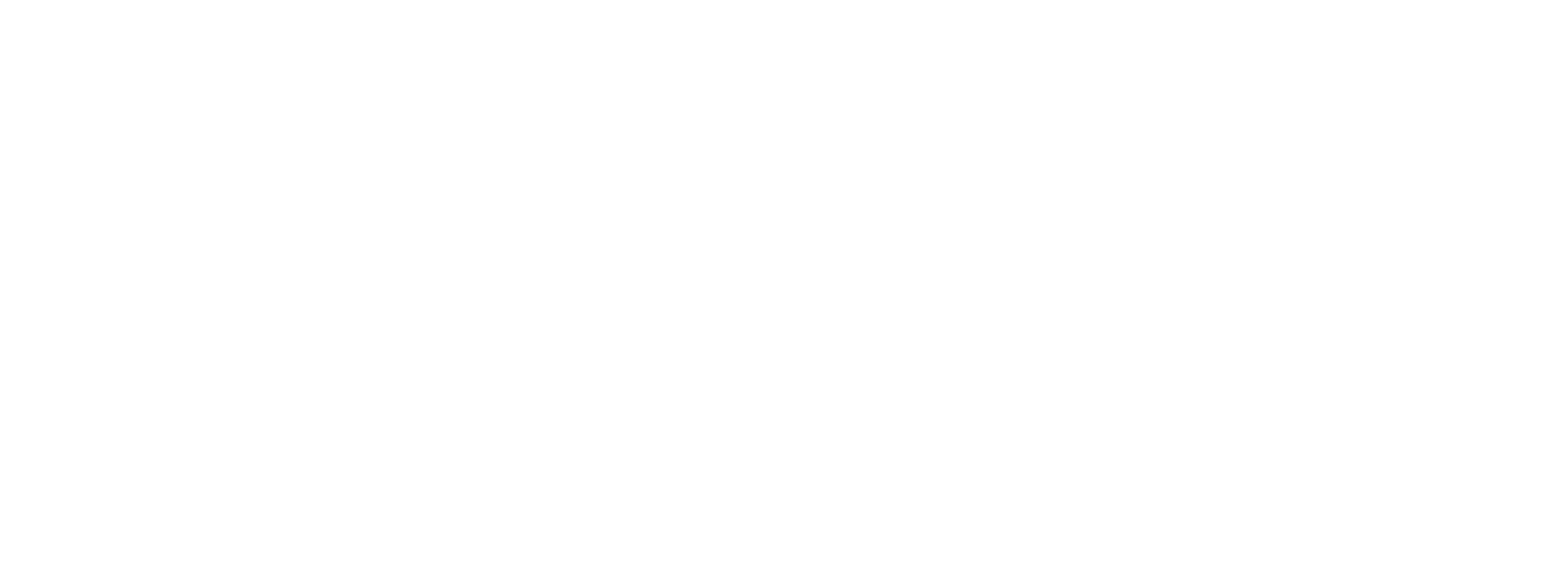 pngimg.com ibm PNG19649