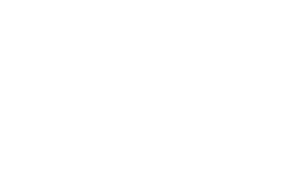 uva centrd rgb white