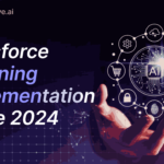 Salesforce Lightning Implementation Guide 2024