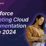 Salesforce Marketing Cloud Implementation Guide 2024